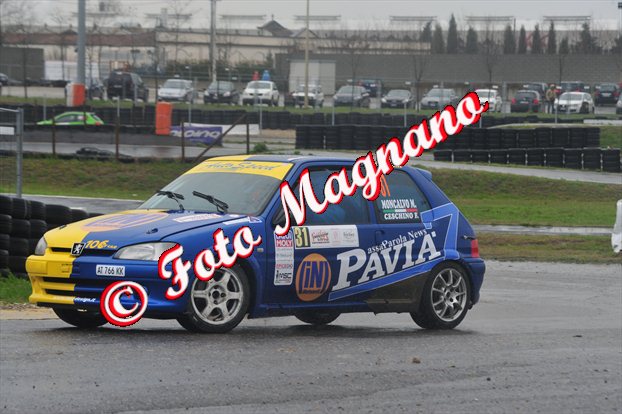 DSC_8415.jpg